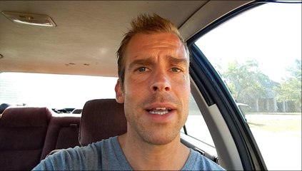 Self-Awareness  in Network Marketing