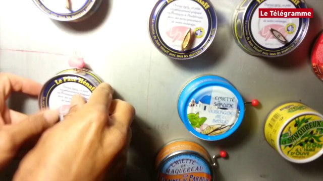 Upcycling. Boîtes à musique épatantes