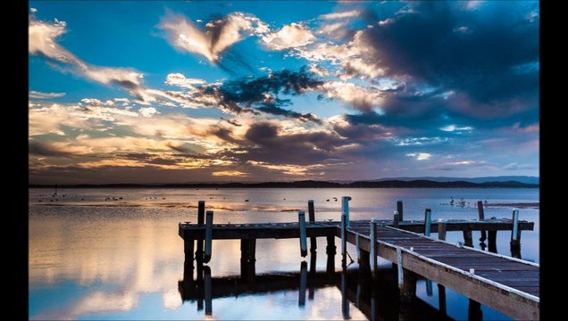 Musica para orar, musica instrumental cristiana para orar, musica para orar gratis