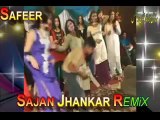 sajan jhankar remix,,mein te mera dilber ( HD )Noor jahan_mujra jhankar