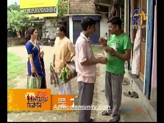 Dutta Barir Chhoto Bou(EtvBangla)-9 July 2014_chunk_1