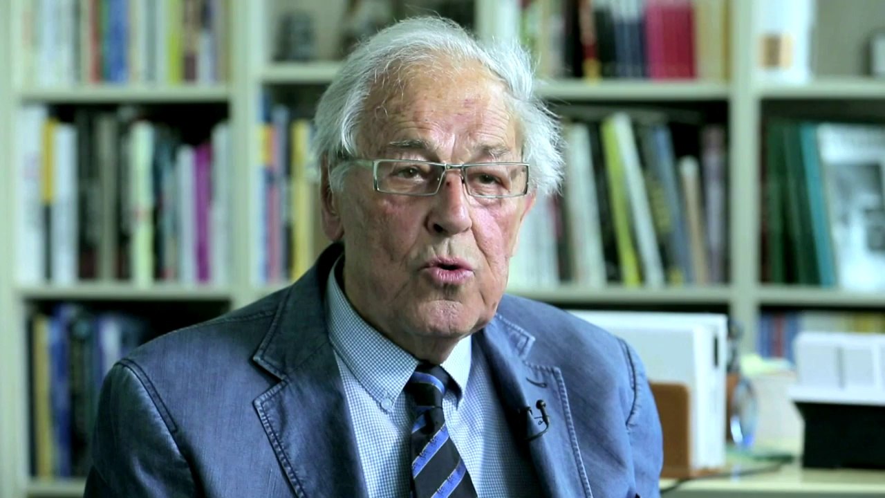 DE - Magazin - Etappe 6 (Arras > Reims)