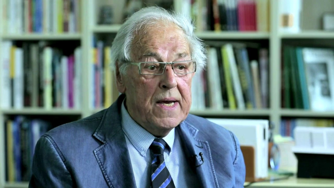 EN - Magazine  - Stage 6 (Arras > Reims)