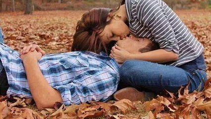 Bu şarkı kalbimin tek sahibine