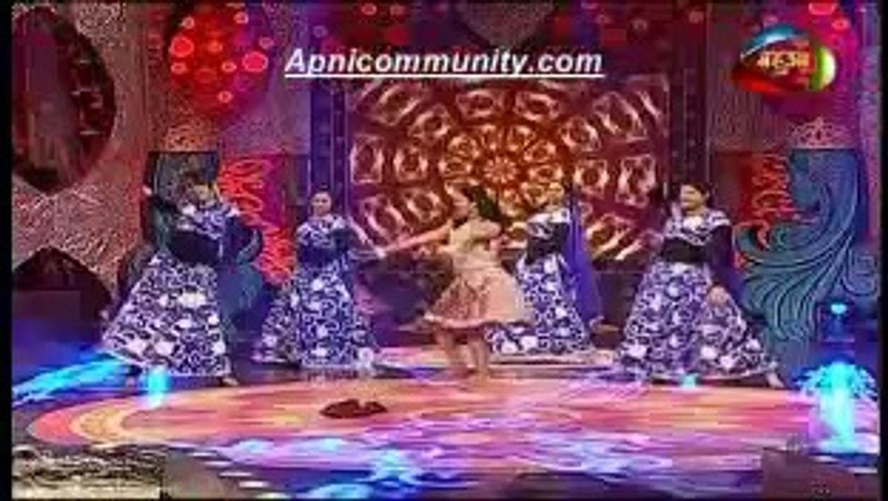 Bhauji No 1(Mahua)-9 July 2014_chunk_2