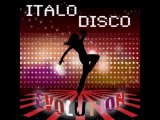 Russian Dance Pop Italo Disco Unknown 0000