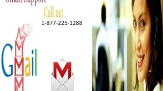 gmail support contact number call @ 1-877-225-1288