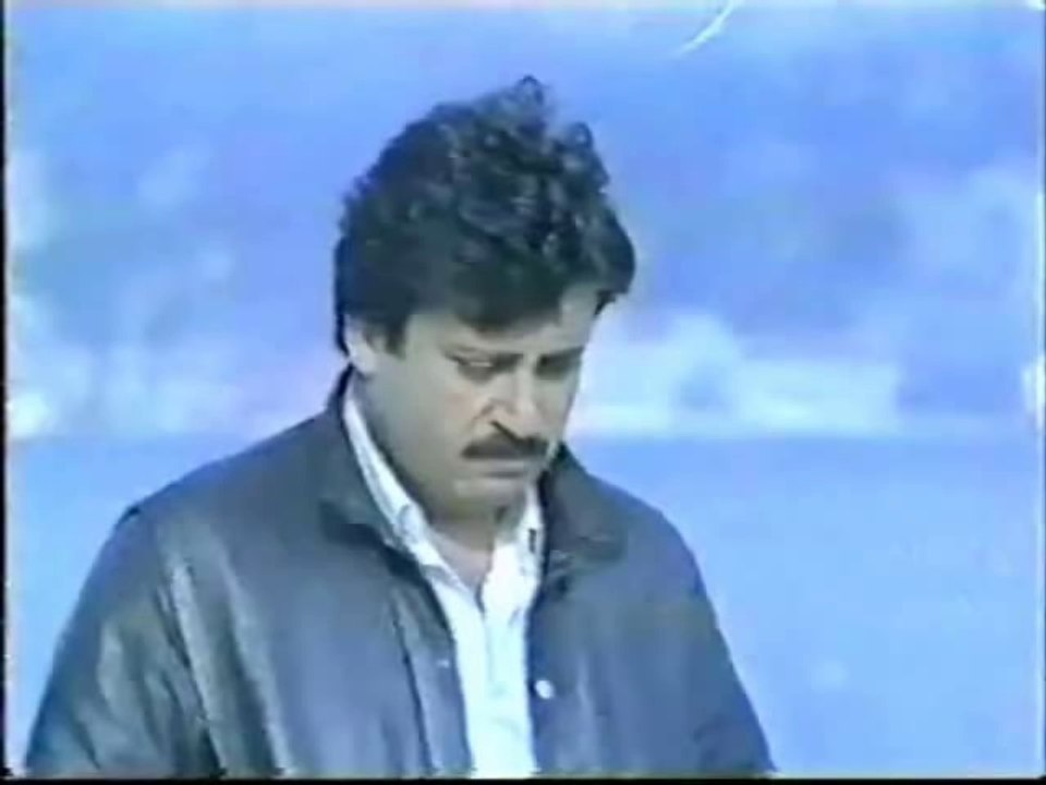 Gökhan Güney - Artık gelsene