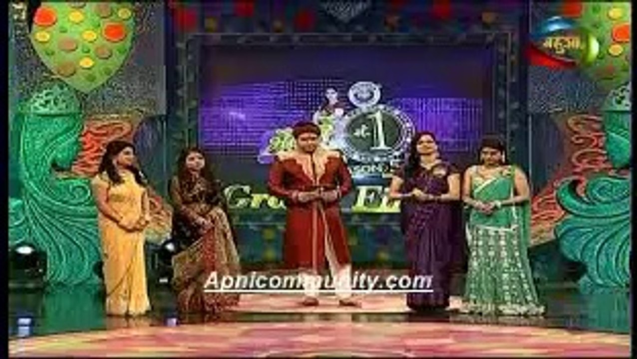 Bhauji No 1(Mahua)-9 July 2014_chunk_3