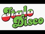 Italo Disco Unknown 46