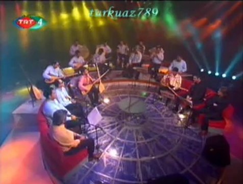 Ulaş Kurtuluş ÜNLÜ-Mahpushane İçinde Attım Postumu