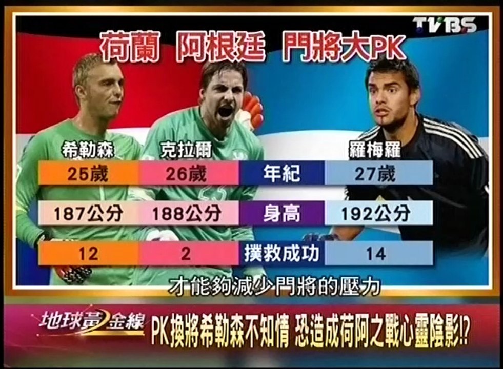 20140709 地球黃金線 part4