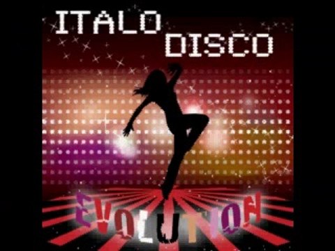 Russian Unknown song 0110