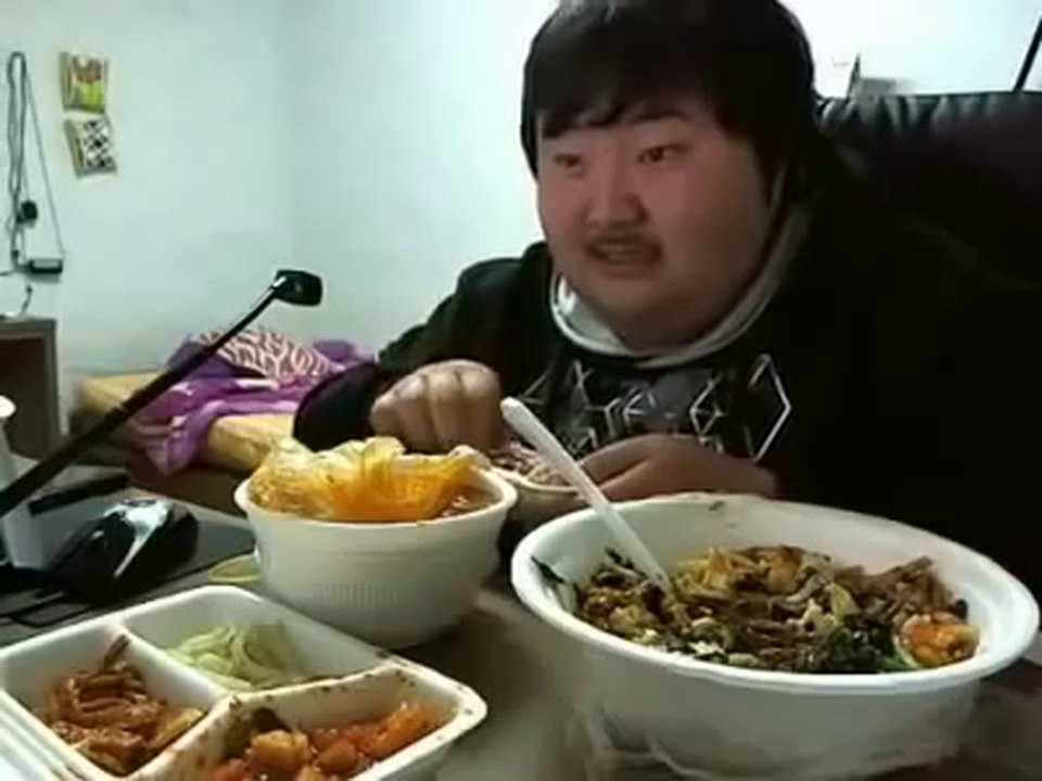 타짜카지노사이트％㎦ⓜⓜ㎦％♬ＺＫＭ７７７.ＣＯＭ♬％㎦ⓜⓜ㎦％타짜카지노사이트