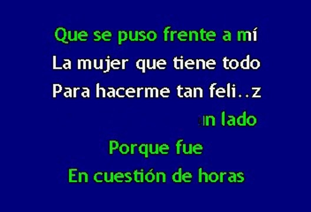 Banda San Jose De Mesillas - Muchas Gracias