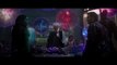 Guardians of the Galaxy Extended Look (2014) - Chris Pratt Marvel Movie HD