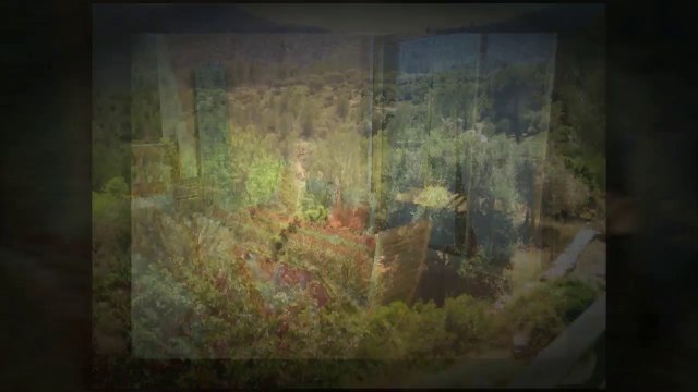 Maison, Villa F6 à vendre, Sollies Toucas (83), 650000€