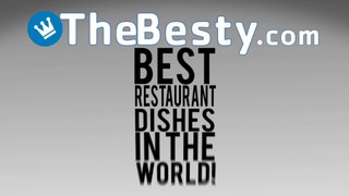 Best Restaurant Dish in Orange at Piaggio On Wheels, Argentinian food truck on OCFoodDiva Blog, TheBesty.com