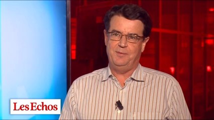 Conflit SNCM : peut-on éviter le redressement judiciaire ?