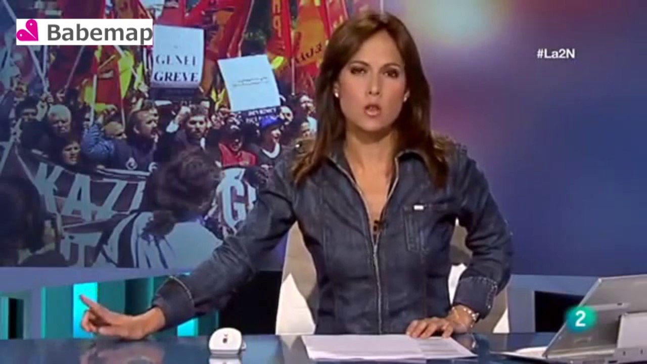 MARA TORRES
