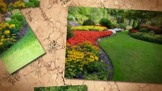 Waybetter Landscaping Llc (414) 795-3610