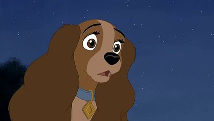 안전놀이터추천⊙YJH565.COM⊙토토사이트추천