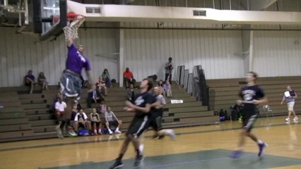 Potomac Falls tops Fairfax