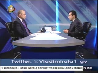 Anauco: Los venezolanos pagan los pasajes aéreos más caros del mundo