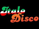 Italo Disco Unknown 00
