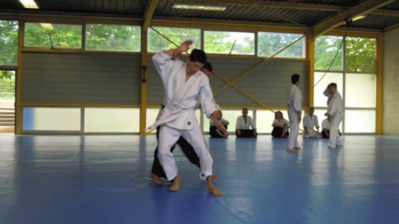 photos passage grades juin 2014musik séb