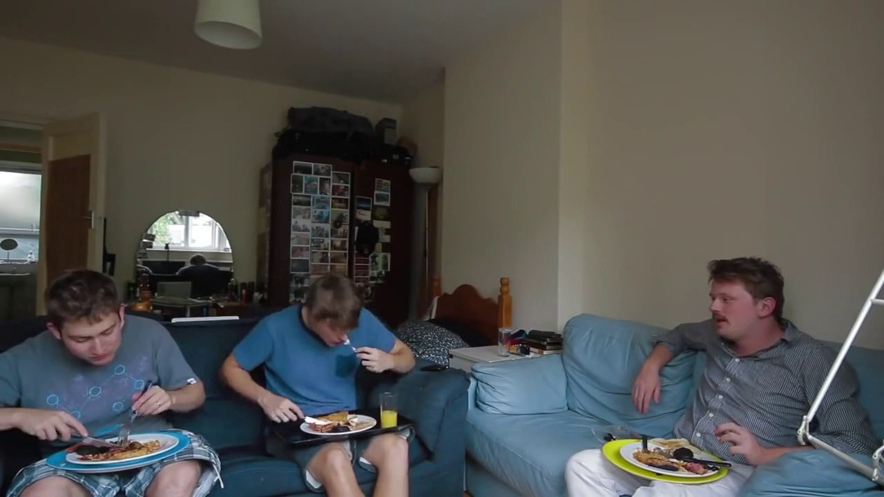 엠지엠카지노사이트мㅢ㏝㏝ㅢм┬ｚｋｍ７７７.ｃｏｍ┬мㅢ㏝㏝ㅢм엠지엠카지노사이트