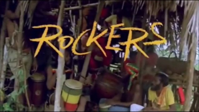 bubuto mix dub reggae sound systeme johnny c earl sixteen tiano bless digitaldubs dub