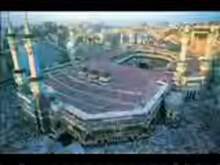 byaan shan e ameer mouavia r.z by mulana hassan rabbani sb 00_00_06-00_44_55
