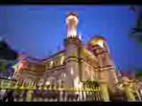 BYAN E JUMMAH SERAT UN NABI SAW(MULANA HASSAN RABBANI SB 00_00_06-00_50_46