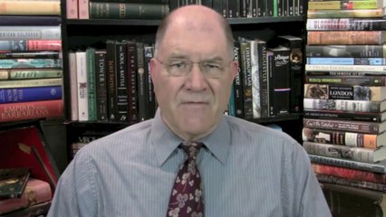 $5.1 Trillion to be Invested in Renewable Energy by 2030 - The Minute