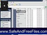 Get Multi File Directory Renamer 1.5 Activation Key Free Download