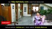 Koi Nahin Apna Episode 14 on ARY Digital - 9th July 2014 - part 2