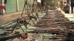 Dunya News - Zarb-e-Azb: ISPR says 80 percent of Miranshah cleared of terrorists