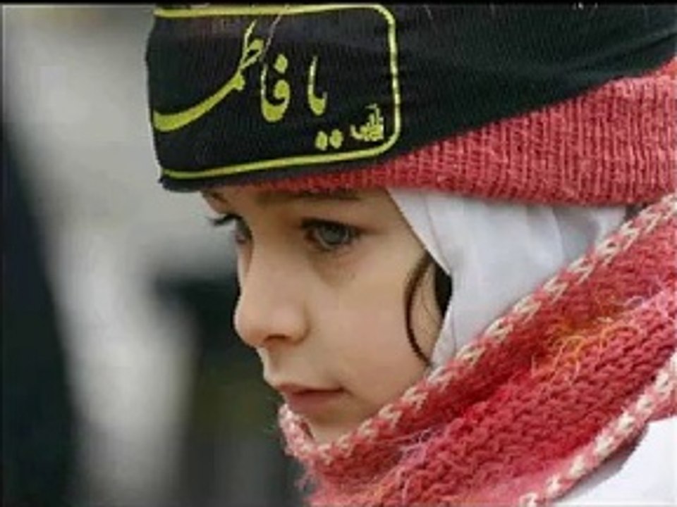ayenge jab imam-as