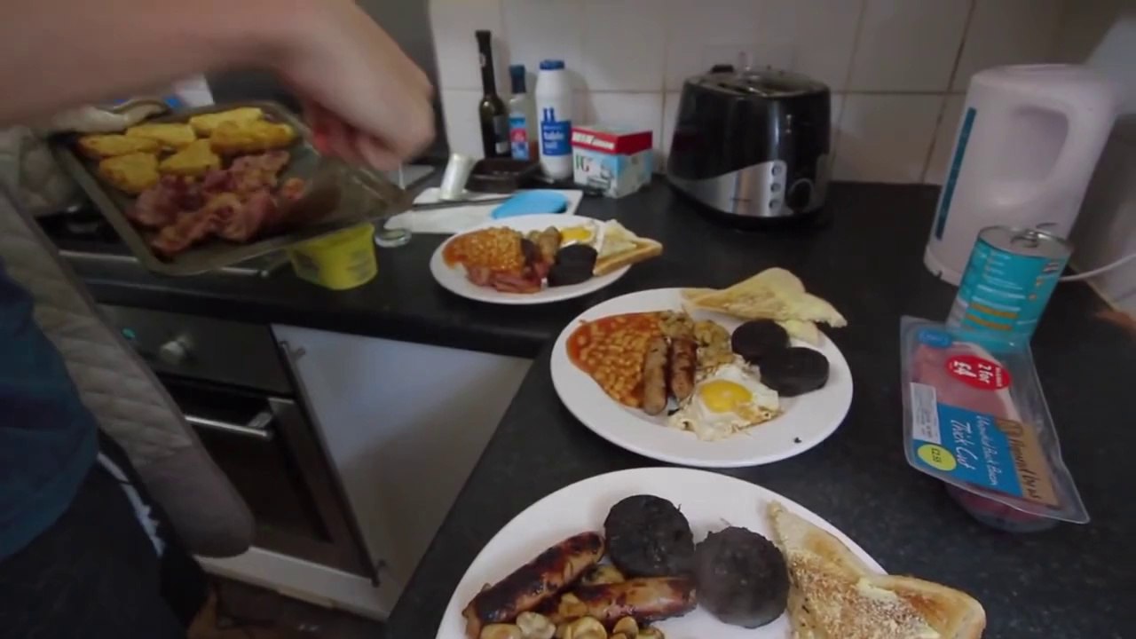 카지노이기는법ΝШぁぁШΝφＺＫＭ７７７.ＣＯＭφΝШぁぁШΝ카지노이기는법