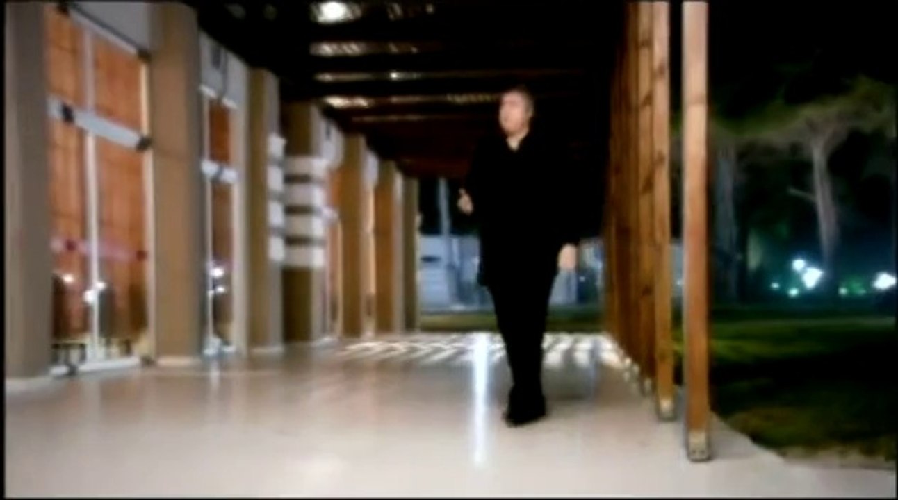 Cengiz Kurtoğlu - Yaranamadım