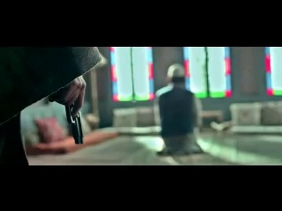Breaking  News Dailymotion Bollywood 2014 Haider Movie Trailer (Official) _ Shahid Kapoor _ Shraddha Kapoor _Shraddha Kapoor_ Tabu