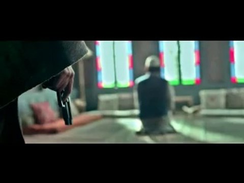 Breaking News Dailymotion Bollywood 2014 Haider Movie Trailer (Official) _ Shahid Kapoor _ Shraddha Kapoor _Shraddha Kapoor_ Tabu