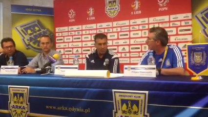 Αναστασίου (συνέντευξη Τύπου 9/7)