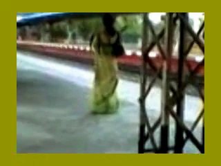 Breaking News Dailymotion  Indian Short fIlm Trailer  ' wAITING FOR MY hUBBY '-A MOBILE CAMERA SHOOTED FILM BY A Student of Standard 8