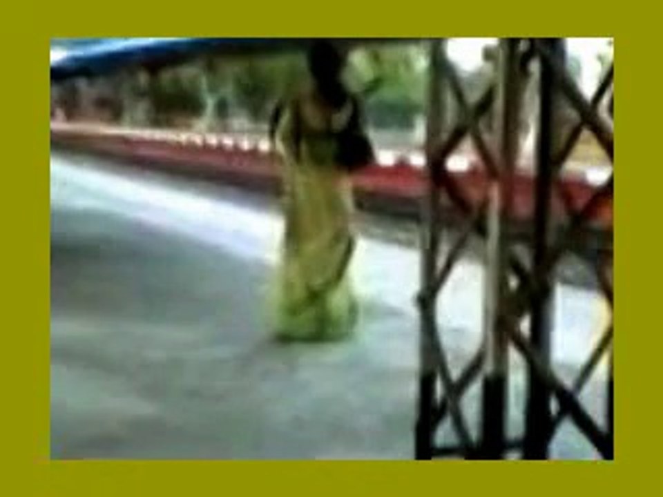 Breaking News Dailymotion  Indian Short fIlm Trailer  ' wAITING FOR MY hUBBY '-A MOBILE CAMERA SHOOTED FILM BY A Student of Standard 8
