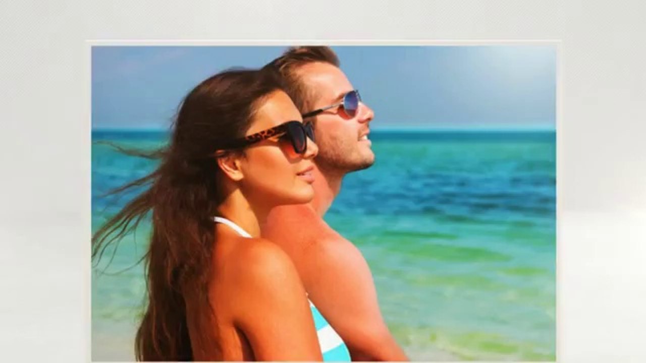 Overexposure to UV rays can aggravate eye growth, cataracts, and macular degeneration(2)