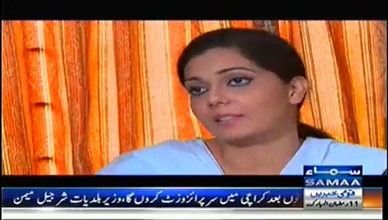 Wardaat - 9th July 2014
