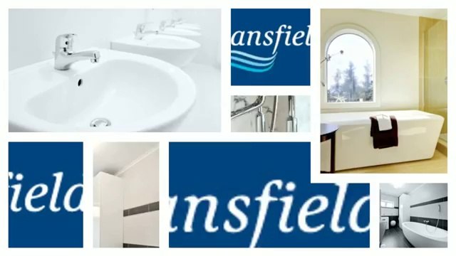 A Jack and Jill bathroom is a bathroom with two doors, accessible from two bedrooms(2)