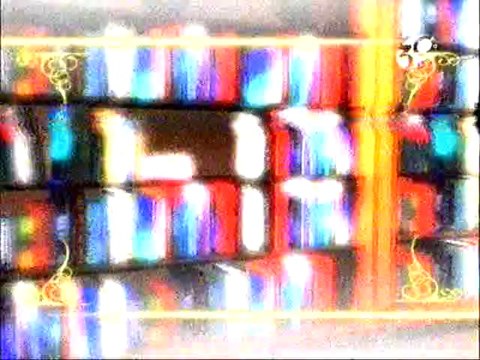 Переход с Домашнего на 39 канал [г. Анапа, Краснодарский край] (07.2012)